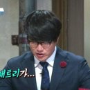 안경마루 이미지