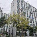 건영아파트(104동앞) 이미지