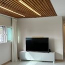 알로하스테이 이미지