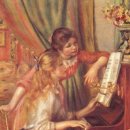 꼬마예술가 이미지