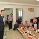 날마다잔치 이미지