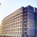 빌라드성산 이미지