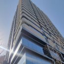 용산-241 이미지