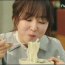 은경이네칼국수 이미지