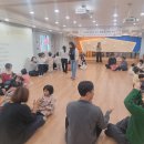 백합유치원 이미지