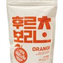 티타임이즈오버