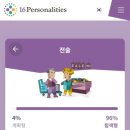 청과담 이미지