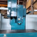 국일쎈터 이미지