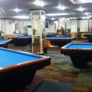 영광당구장 이미지