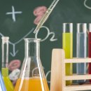 씨티과학 이미지