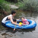 두산분교 캠핑장 이미지