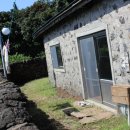 돌집농장 이미지