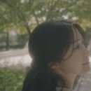 어도러블메이크업
