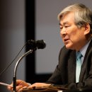 (주)한진과학 이미지