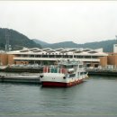 한산도 제승당 이미지