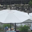 (주)자연담소 이미지