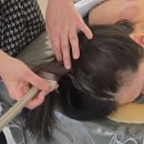 실화 피부체형관리 | 1회만에 라인 달라진거 실화.. 세종시피부관리 끝판왕 후기 수라인테라피 허리 통증 어깨 등 체형관리