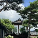 장영준장어사랑 | 1박 2일 장성 가족 여행 / 짧은 여름휴가💚