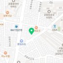 소원자동차공업사 이미지