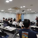 우리식품 이미지