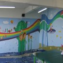 성동보호작업장 이미지