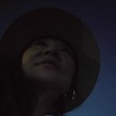 선하회마을 이미지