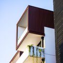 우리마트 이미지