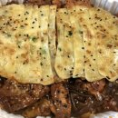 테트리스찜닭 이미지