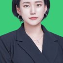 네일도우
