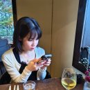 제주 여행 2일차 (2) 우도 검멀레 해변, 뱃멀미, 난산리식당 디너 예약, 구좌 세화 부가네얼큰이 포장