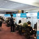 ㈜글로벌로직스 이미지