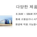 수상한 렌탈 네이버블로그