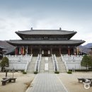 단양-단양-02 이미지