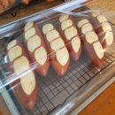 메이드;김반장