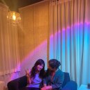 청림모텔 이미지