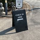 금강로1573번길 5 | 서울 경기 근교 풀빌라 포천 티볼리빌 아쿠아 자쿠지 내돈내산 솔직후기