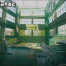 미지골프클럽 이미지