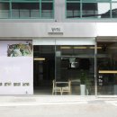 핑크족발 네이버블로그