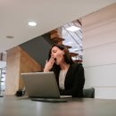 더베스트메디컬의원 이미지