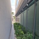 이철영 | 제주 빵집 카페 베이커리온유 N번째 방문 후기