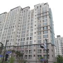 동탄역우남공인중개사사무소 이미지