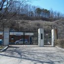 현일초교도로 이미지