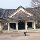 산성누리 이미지