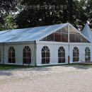 위크팜펜션 | 위크팜펜션글램핑수영장 직접 다녀온 솔직 후기