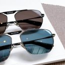 수원-0298 이미지