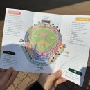승리 | 직관] 250322 SSG 랜더스 vs 두산 베어스 | 랜더스필드 3루 4층일반석 시야 후기 | 개막전 승리 후기 ⚾❤️