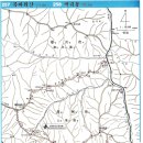 동달천 이미지