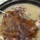 이왕이면오리 이미지