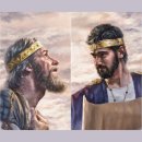 대하의원 이미지