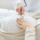 양질추어탕 이미지